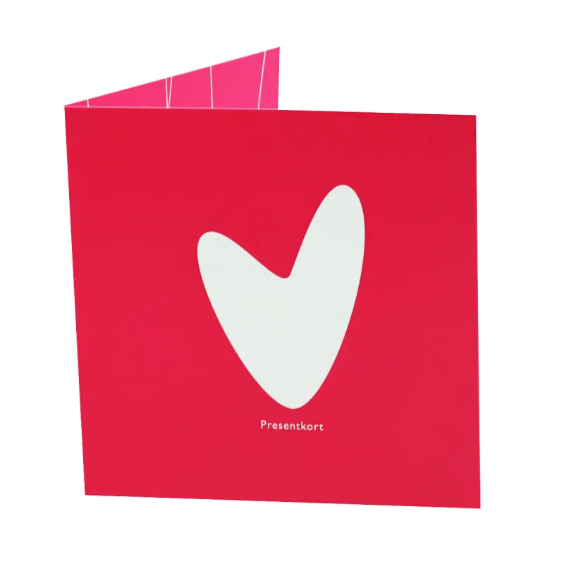 Folder Square