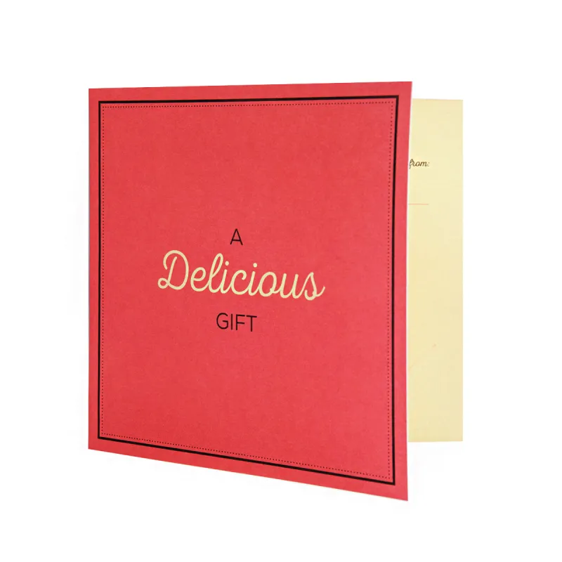 Folder Square