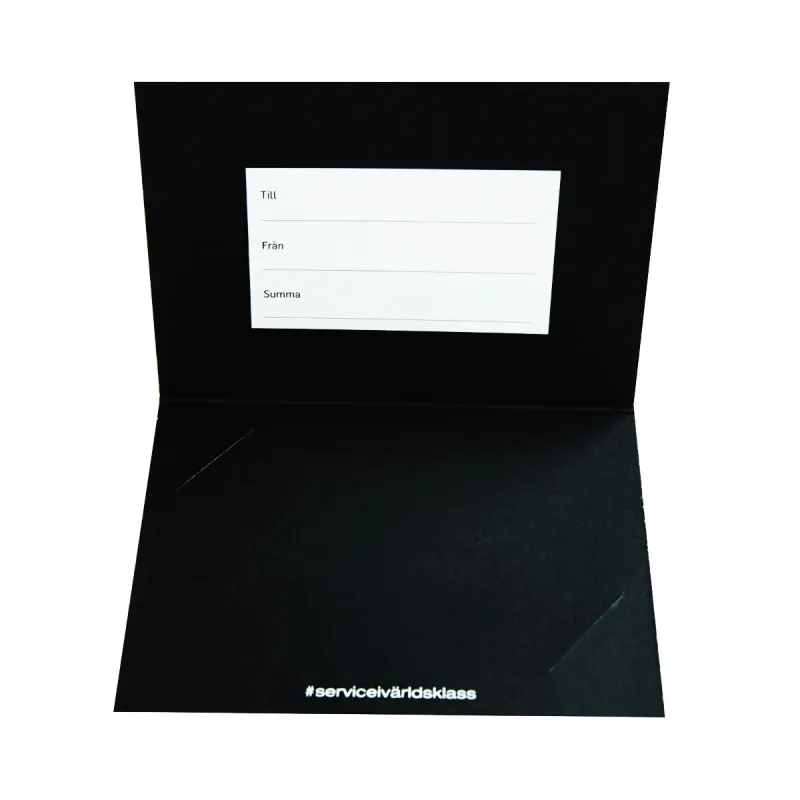 Folder Small