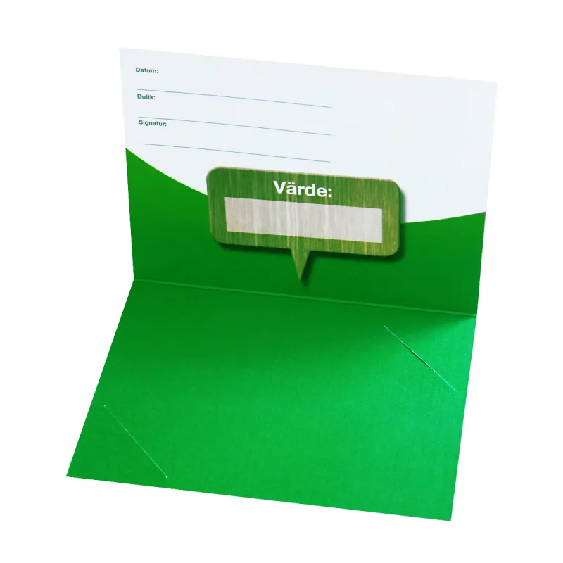 Folder Small
