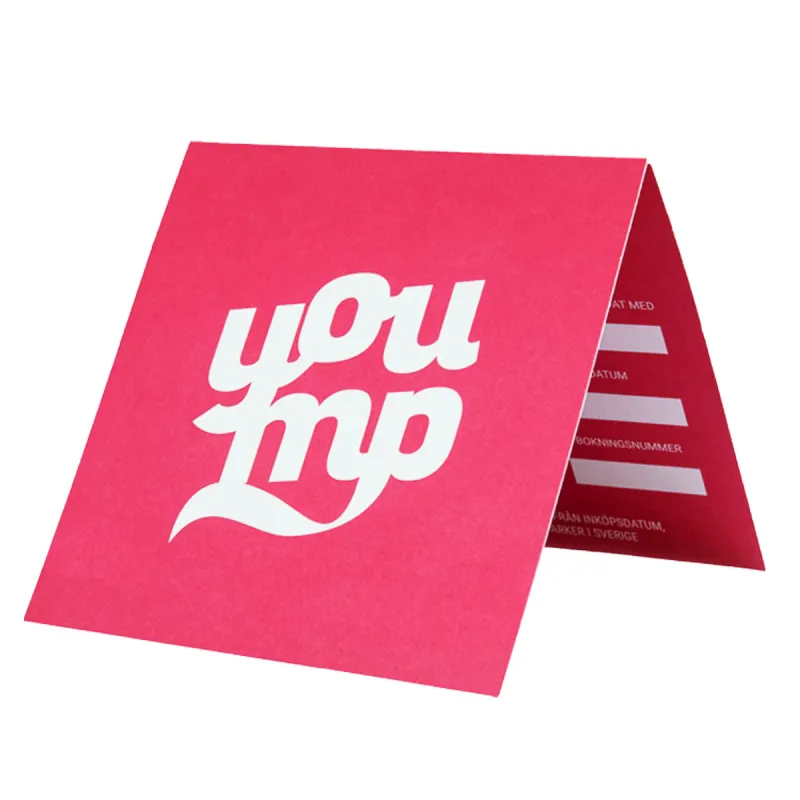 Folder Square