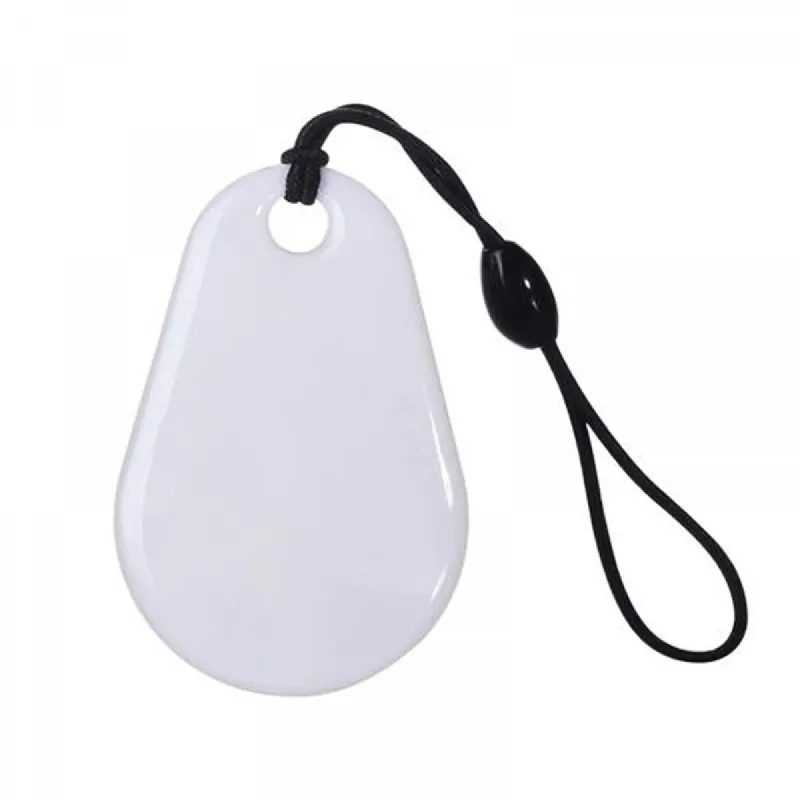 RFID-taggar Epoxy Droppe