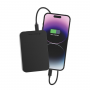 Powerbank Compton 