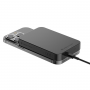 Powerbank Compton 