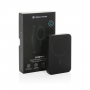 Powerbank Compton 