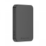 Powerbank Compton 