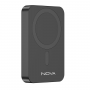 Powerbank Compton 