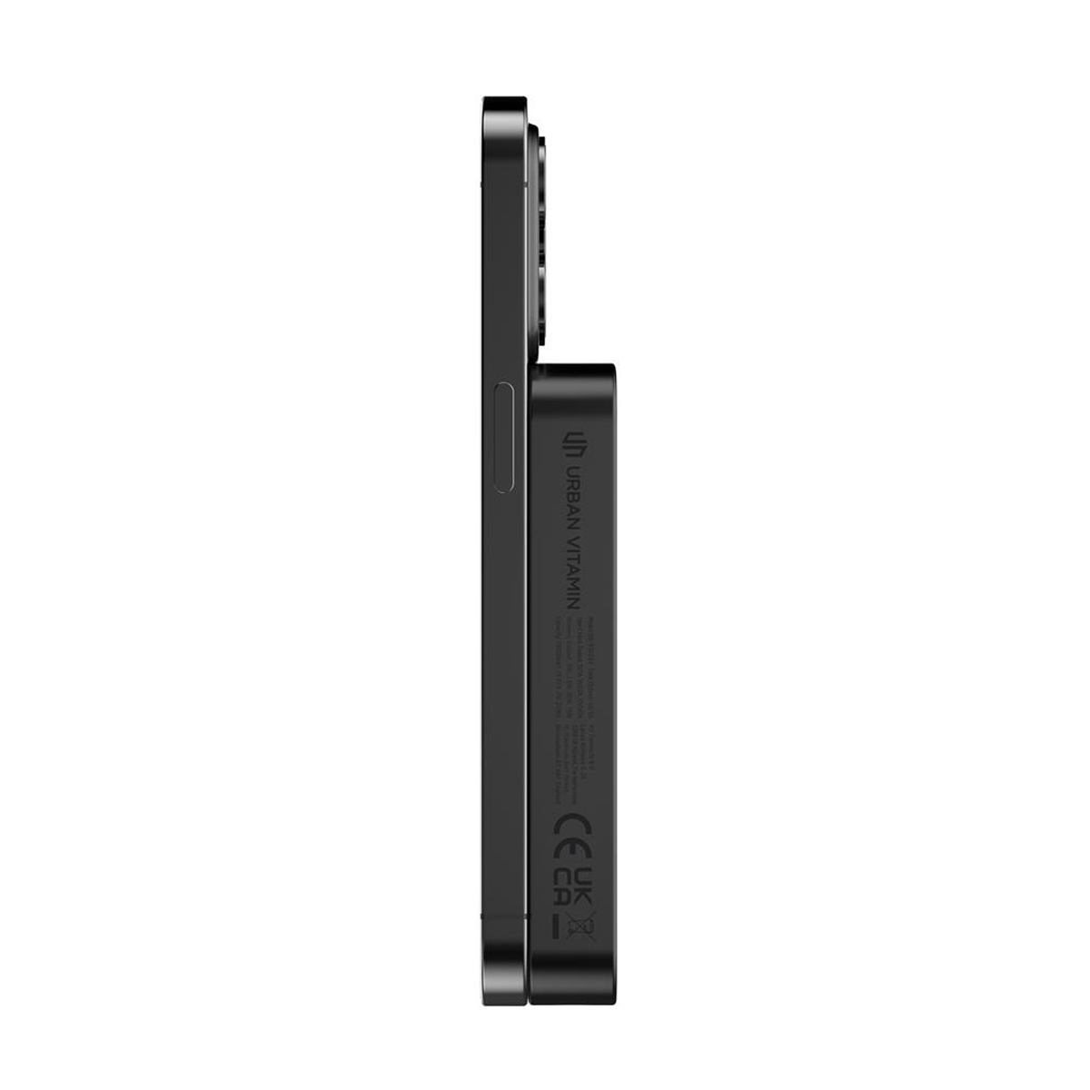 Powerbank Compton 