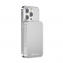 Powerbank Compton 