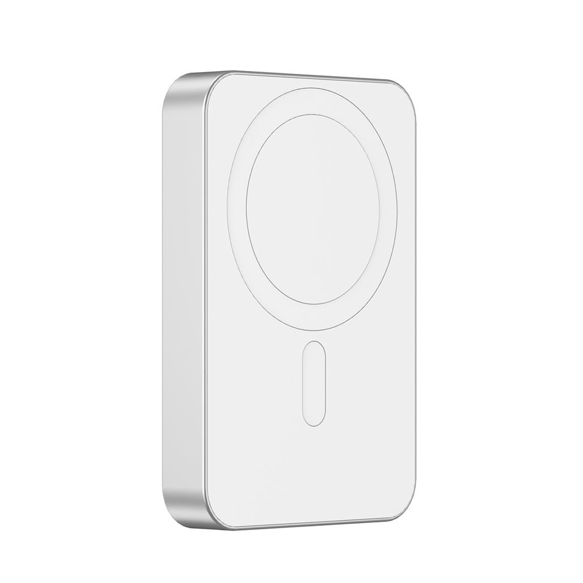 Powerbank Compton 