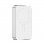 Powerbank Compton 