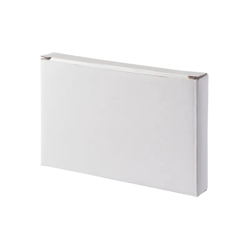 Powerbank Flat