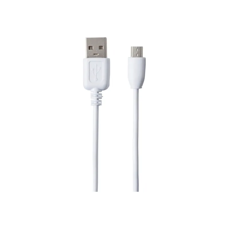 Powerbank Flat