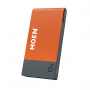 Powerbank GP M2