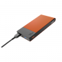 Powerbank GP M2