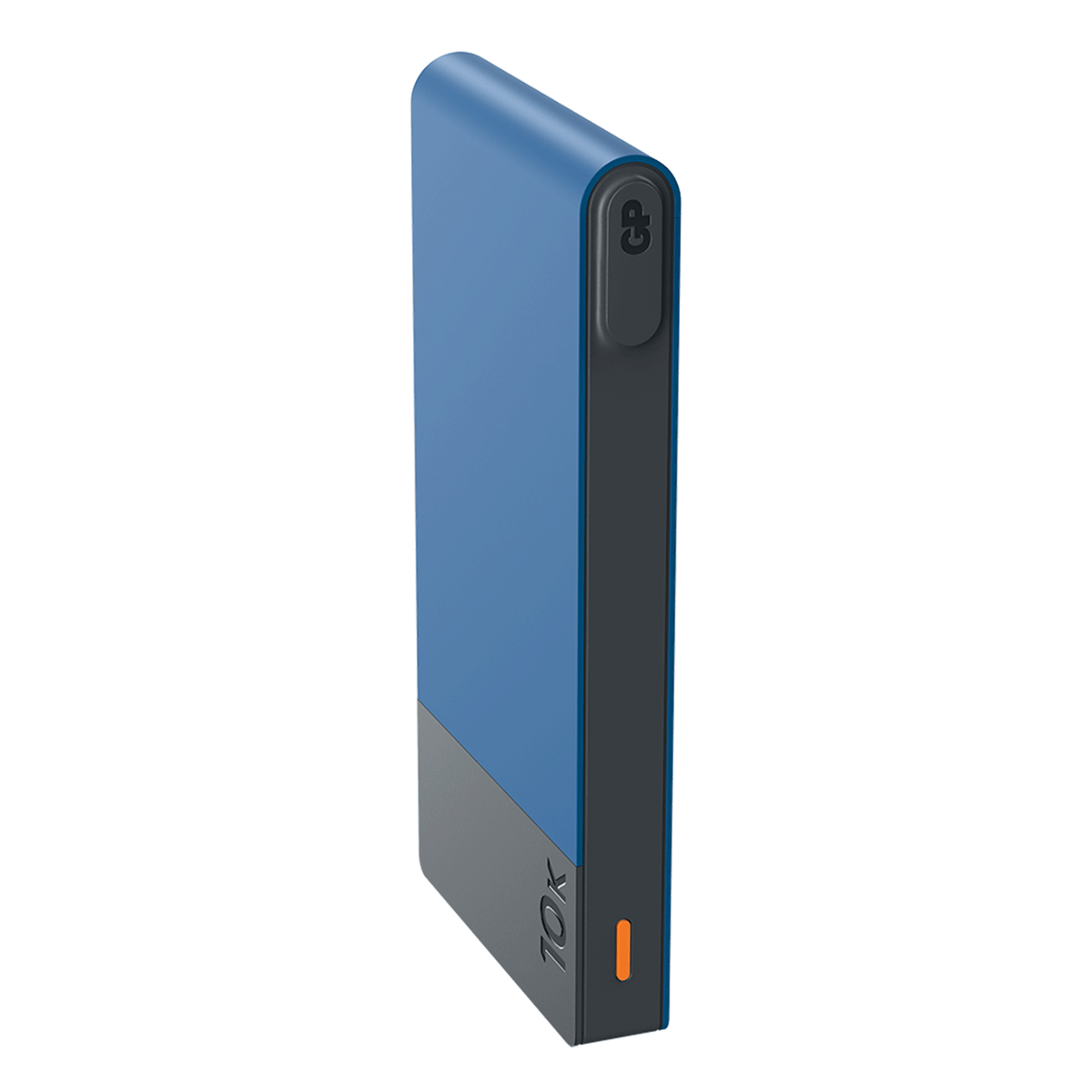 Powerbank GP M2