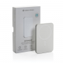 Powerbank Richmond
