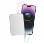 Powerbank Richmond