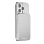 Powerbank Richmond