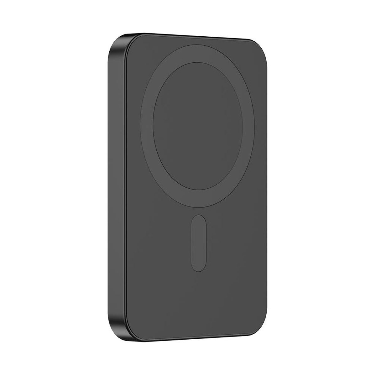 Powerbank Richmond