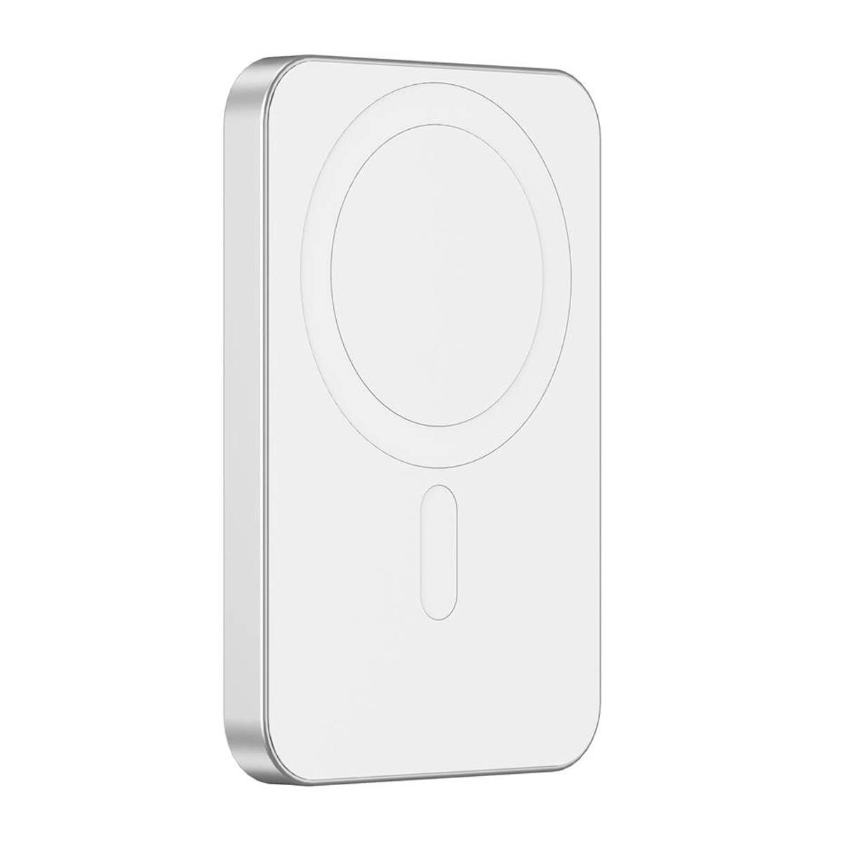Powerbank Richmond