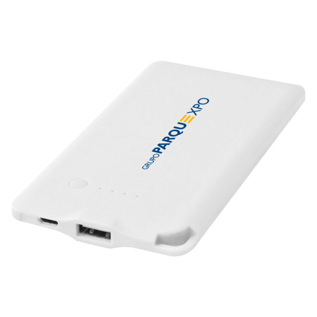 info powerbanks