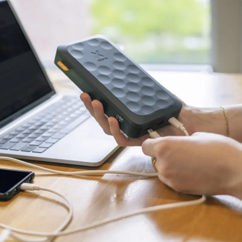 Powerbank Xtorm 45 000 mAh