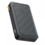 Powerbank Xtorm 45 000 mAh