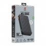 Powerbank Xtorm 45 000 mAh