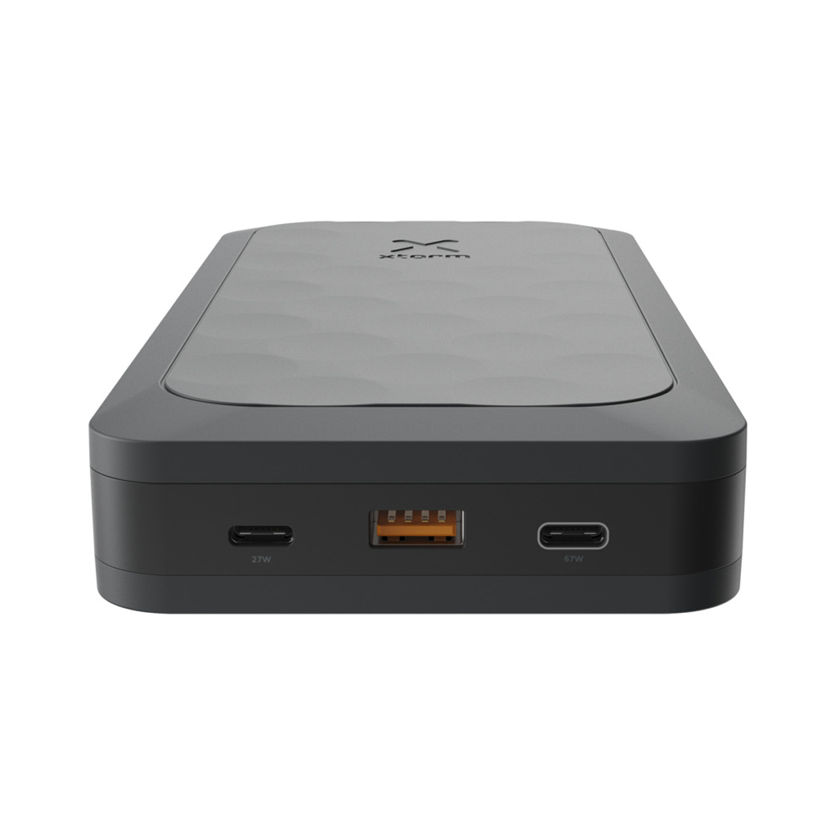 Powerbank Xtorm 45 000 mAh