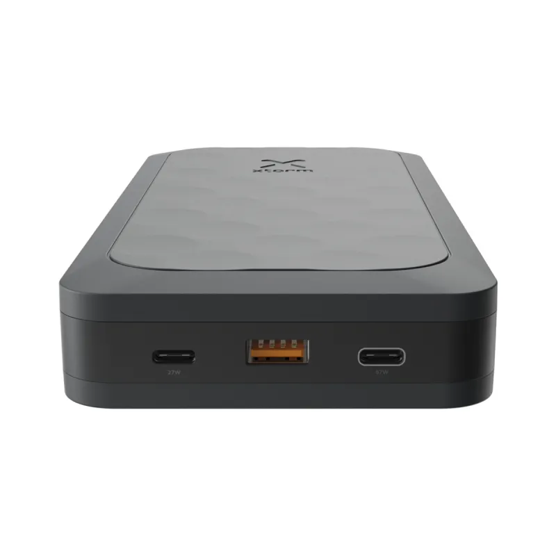 Powerbank Xtorm 45 000 mAh