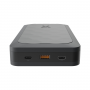 Powerbank Xtorm 45 000 mAh