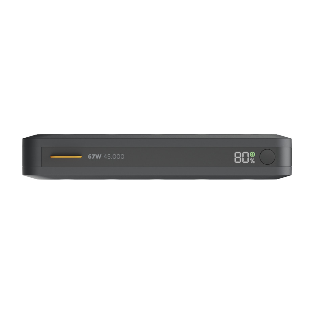 Powerbank Xtorm 45 000 mAh