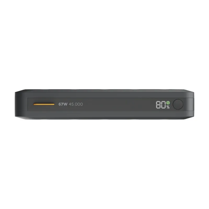 Powerbank Xtorm 45 000 mAh