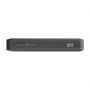 Powerbank Xtorm 45 000 mAh