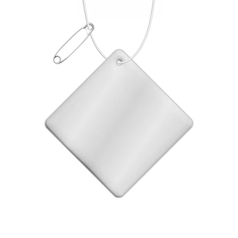 Mjuk Reflex Diamant