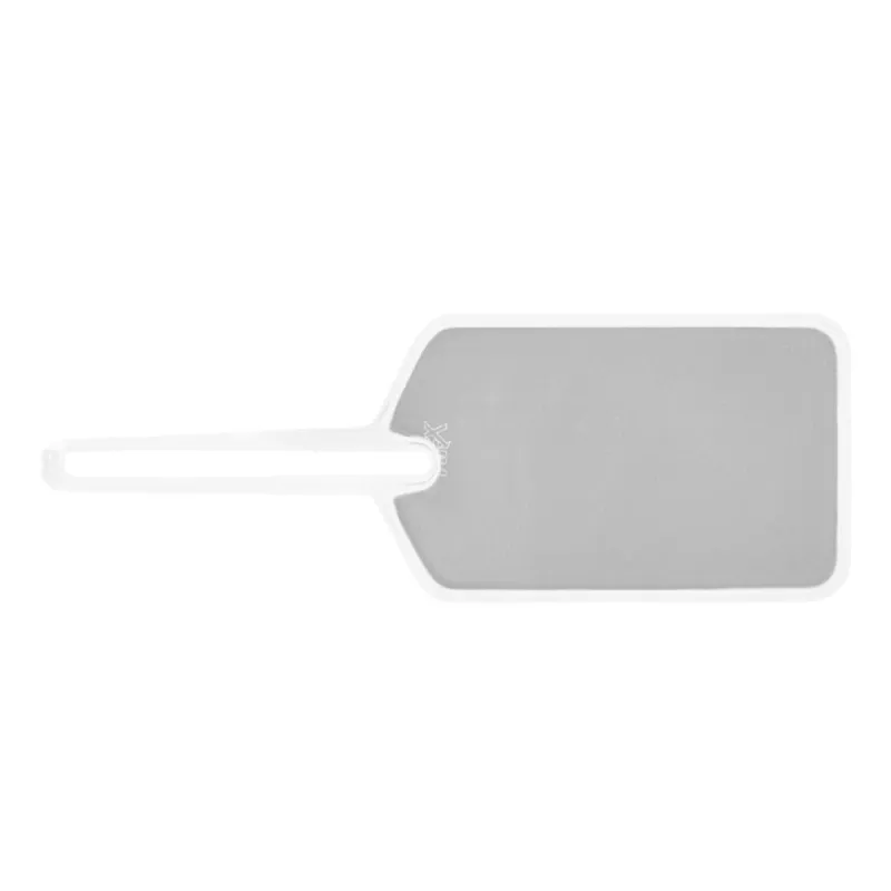 Mjuk Reflex Zip