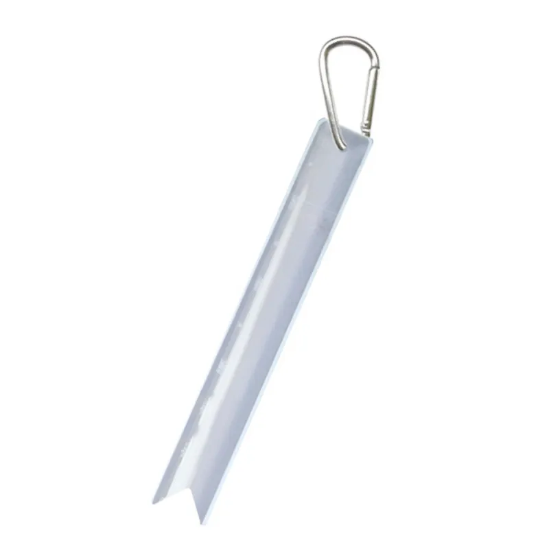 Reflex Color Hook