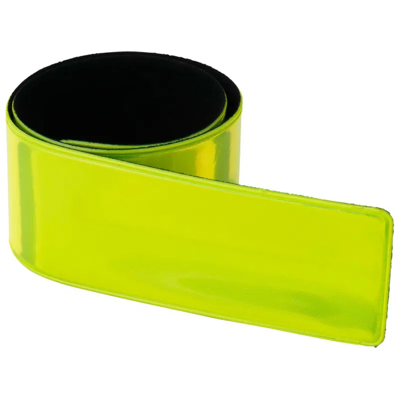 Slapwrap reflexband 30x440