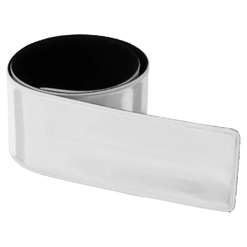 Slapwrap reflexband 30x440