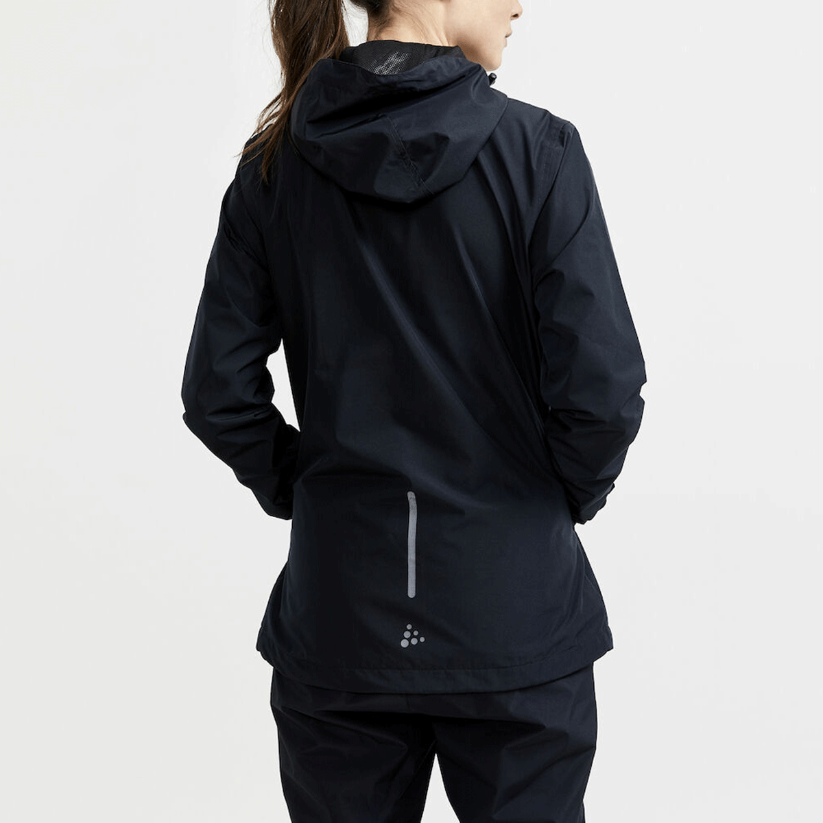 Craft Core Explore Rain Set Dam