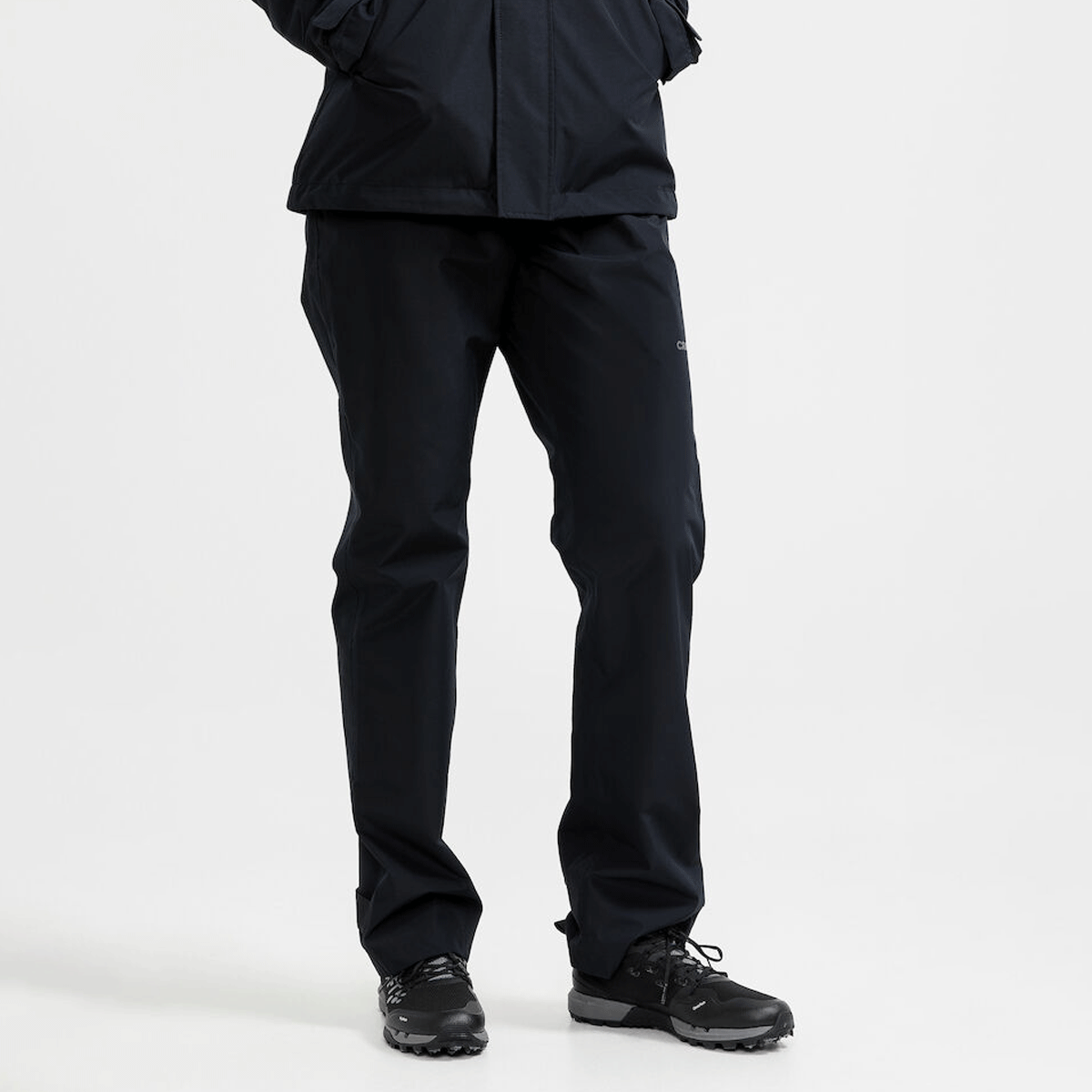 Craft Core Explore Rain Set Dam