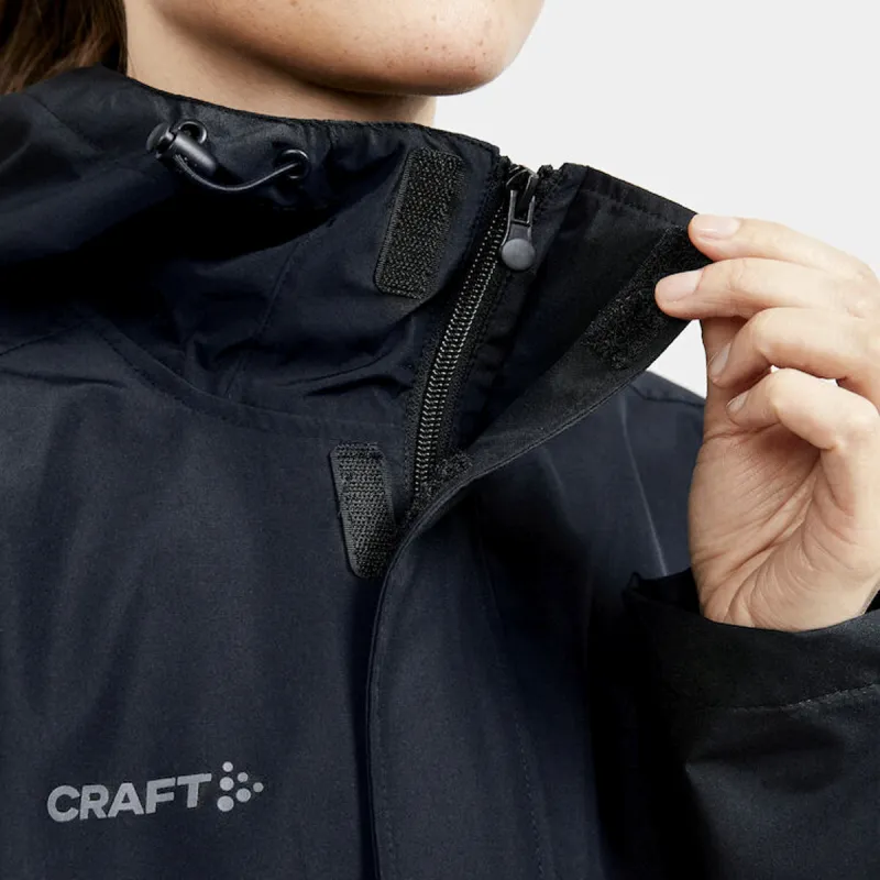 Craft Core Explore Rain Set Dam