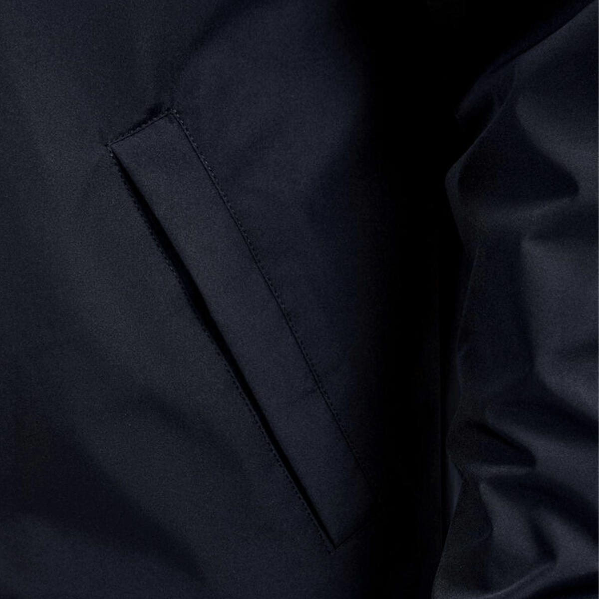 Craft Core Explore Rain Set Herr