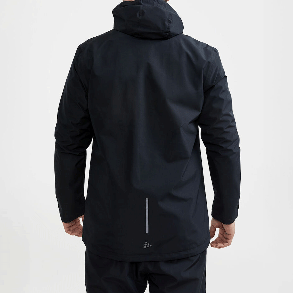 Craft Core Explore Rain Set Herr