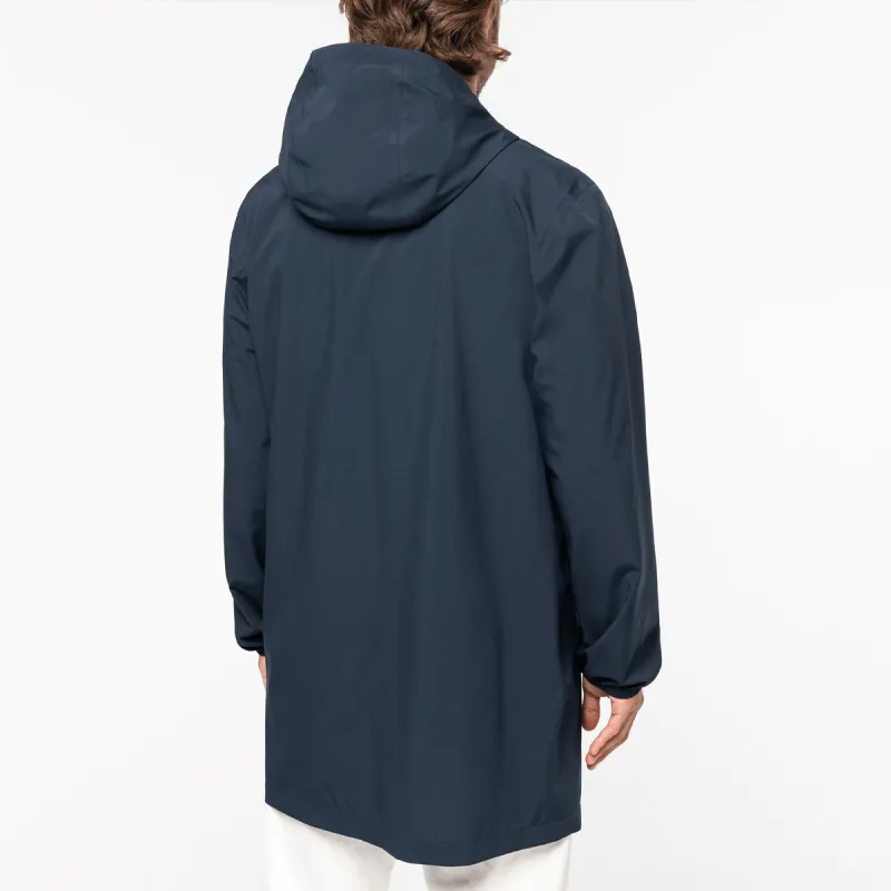Regnjacka Eco Unisex 