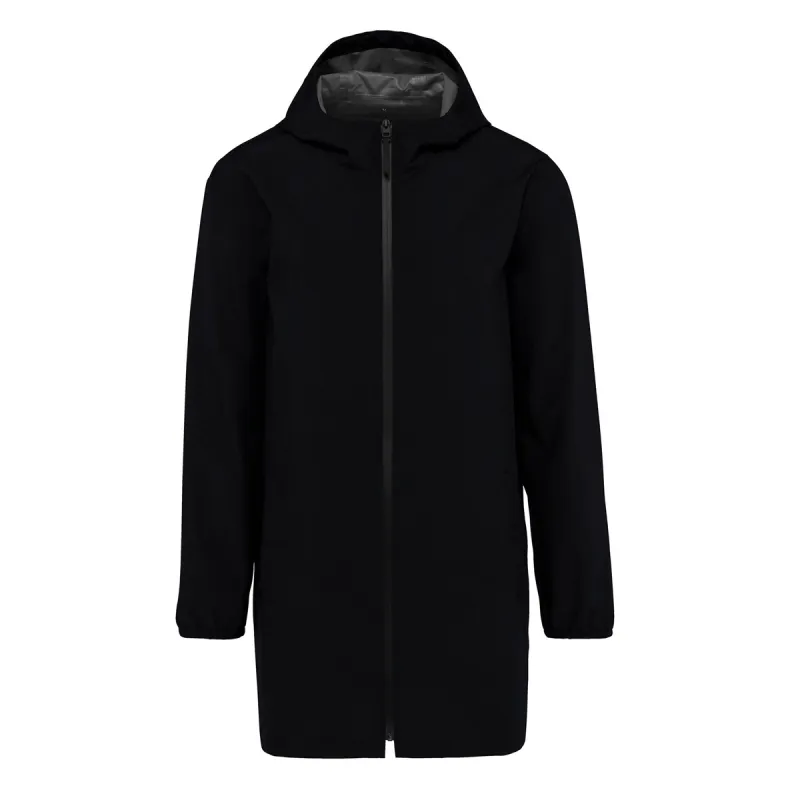 Regnjacka Eco Unisex 