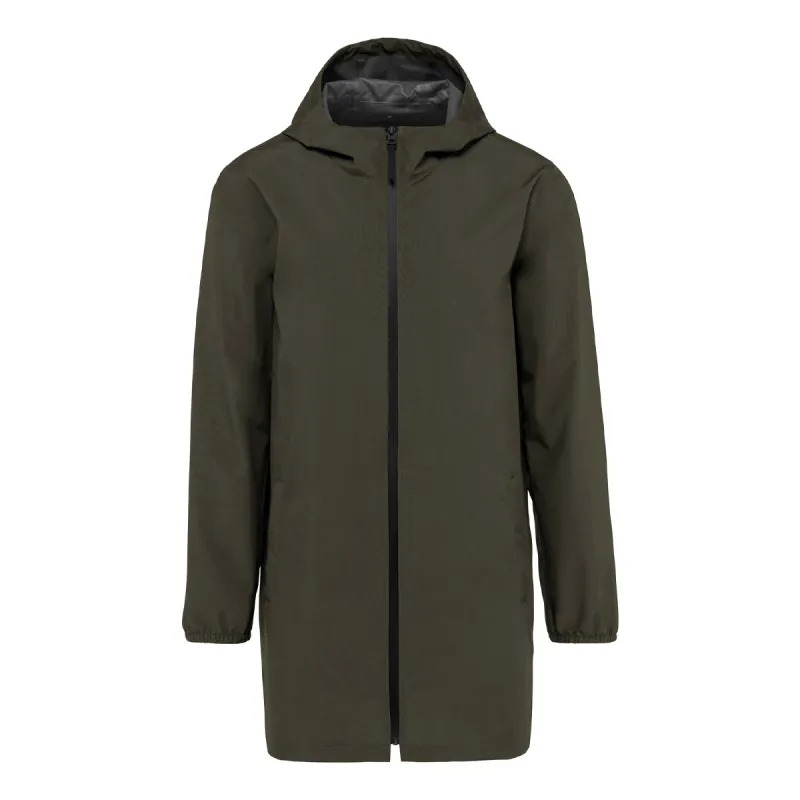 Regnjacka Eco Unisex 