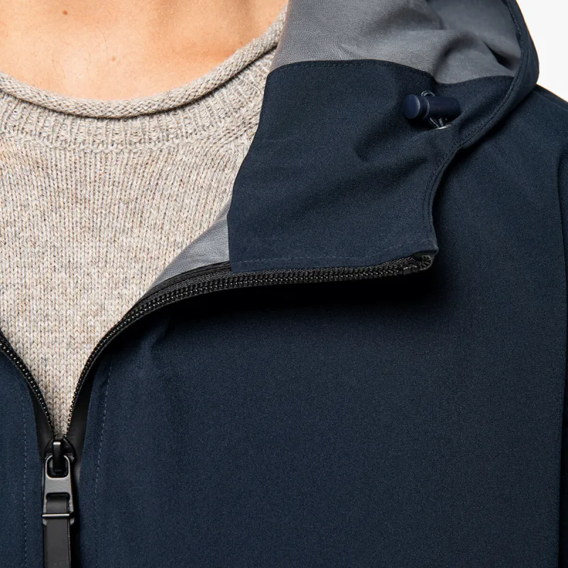 Regnjacka Eco Unisex 