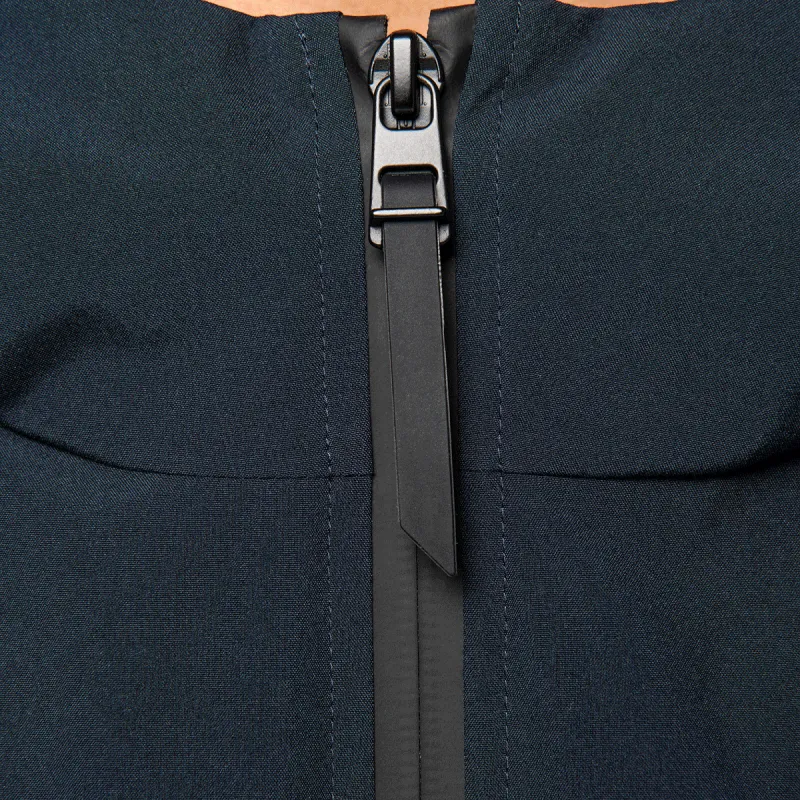 Regnjacka Eco Unisex 